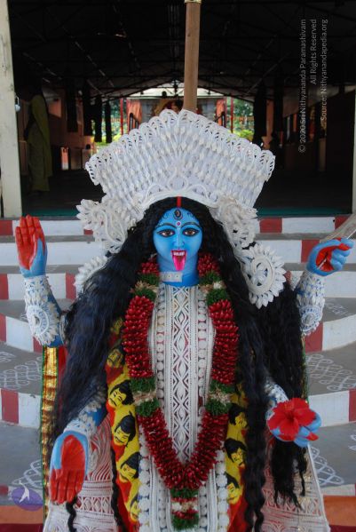 File:20101105 Photo 1224 1xX7bd4Km8xaEYFLhBwhkQAhl8xUIkjCl.JPG