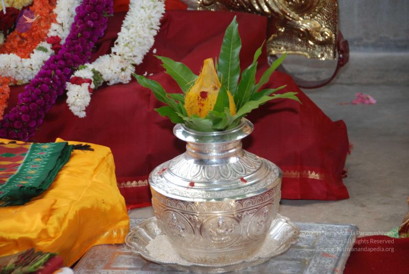 File:20101105 Photo 1237 1h Y-I6CinYhq09fQyNOjH3n0QodnIhHZ.JPG