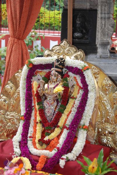 File:20101105 Photo 1241 1A8VWXo2Bhhc9CNNtsNrAg9EWBTMWLWsq.JPG