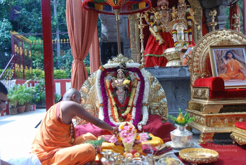 File:20101105 Photo 1246 1VR5Nkrdw82elE84k5C8xnAMtFBbYagTc.JPG