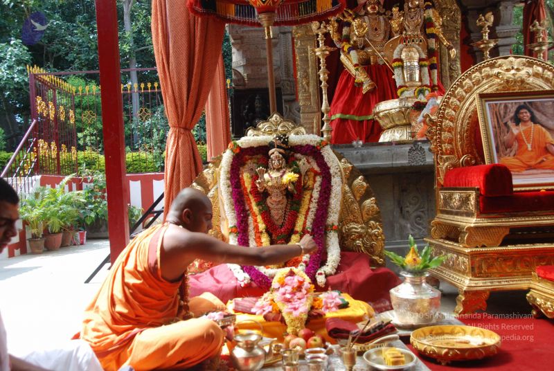 File:20101105 Photo 1247 165EFzAl8VR5gQ07cdQ4uSrN6iMDpczx2.JPG