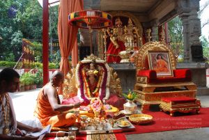 20101105 Photo 1248 12wIpMHwALlrBeITDGD0ZY8ZZRPHRMg51.JPG