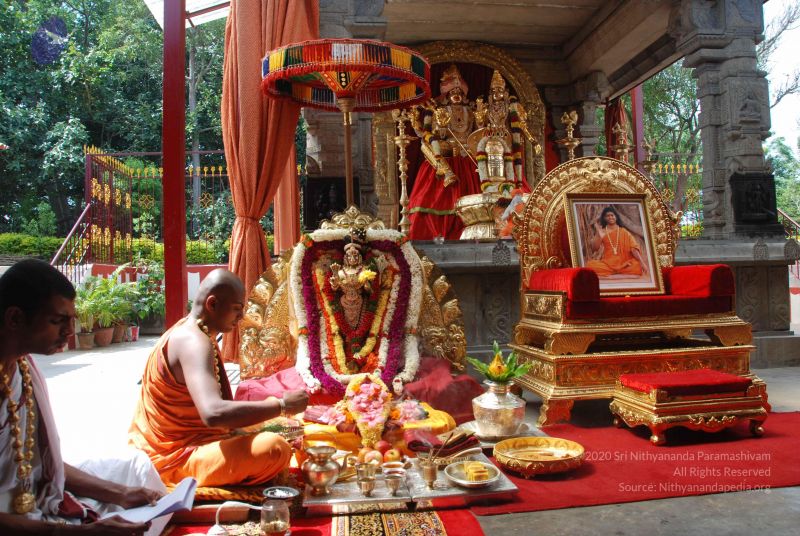 File:20101105 Photo 1248 12wIpMHwALlrBeITDGD0ZY8ZZRPHRMg51.JPG