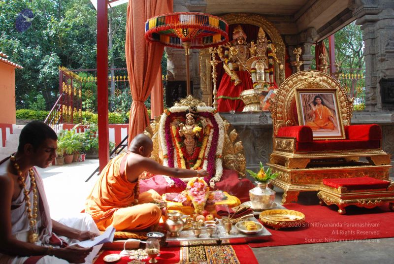 File:20101105 Photo 1249 19Pfk7aN02gdq0bKnOEUzQUT5dGtre-Ne.JPG