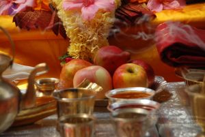 20101105 Photo 1250 1YPb5plkdtm5MVvURWvgKZMPTtqeNjcl7.JPG