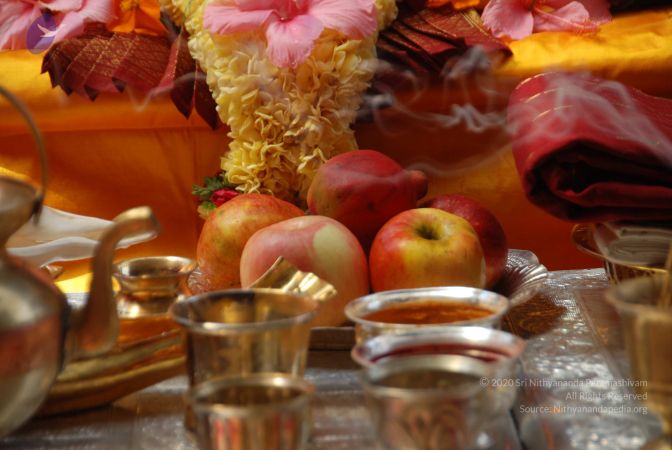 20101105 Photo 1250 1YPb5plkdtm5MVvURWvgKZMPTtqeNjcl7.JPG