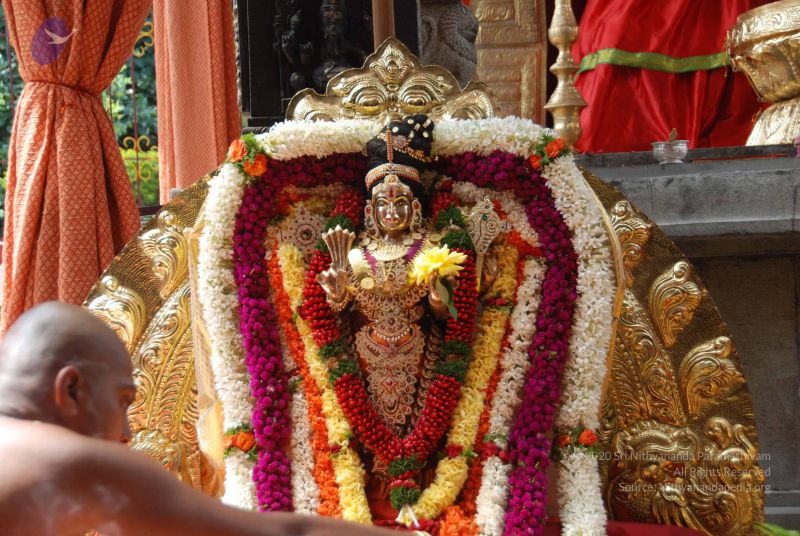 File:20101105 Photo 1258 10ejhCoRainLM93HFHMAoiWus-zcbCQgO.JPG