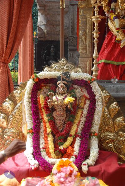 File:20101105 Photo 1262 1hcNduNbTZDYqlBGaHBztCqnjGhf3RLzK.JPG