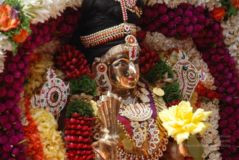 File:20101105 Photo 1269 1cXQuV aiCtn4b0pZcMUYTnrtwMuhqakb.JPG