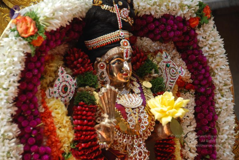 File:20101105 Photo 1270 14Wu2tzZQ99V5xPiYGrbuB wf q1dULxR.JPG