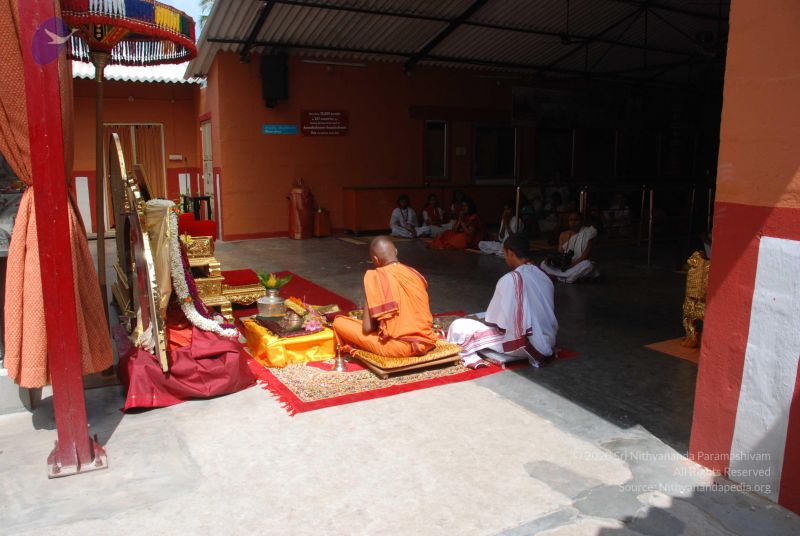 File:20101105 Photo 1271 1mBnMmyS0E2Xlh7fmHvI2VUh7v-IYDLqd.JPG