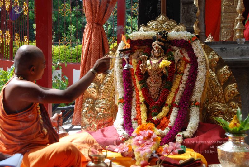 File:20101105 Photo 1272 1HMDEcFugbJwI3lcJjPYHQbTZTnnh0EEW.JPG