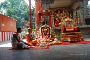 20101105 Photo 1274 1tdGnBBMq5 y9ObBH5Tqwj4 Dbrdpt8o6.JPG