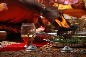 20101105 Photo 1275 10rxuwqckNbWe6nAIQYWlRvZW3B9Gk5wz.JPG