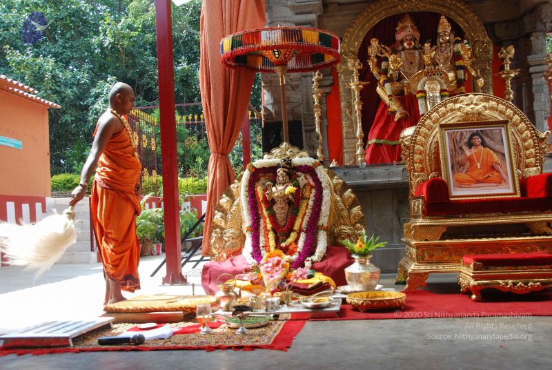 File:20101105 Photo 1276 1R1D1VfnpuWjLYePGTlCsUqK70mqR8I2s.JPG