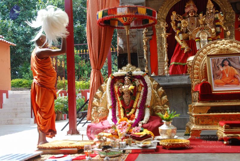 File:20101105 Photo 1277 1fADgmXZjv834UZN7 eloqwJl7M07hQad.JPG