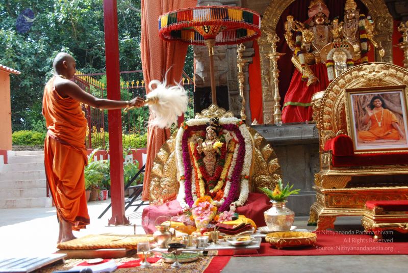 File:20101105 Photo 1278 12X7JMeS7DPp8jSb4j1FyIiHjAESwoeCN.JPG