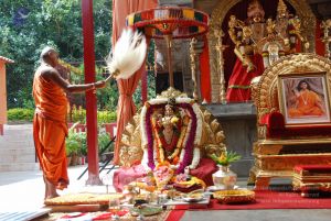 20101105 Photo 1280 1v50w4ea31VNOdCkWRTyVu2sncErcb4QO.JPG