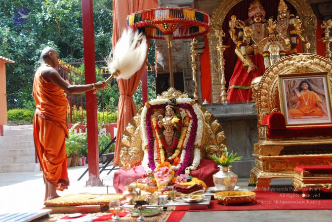 20101105 Photo 1280 1v50w4ea31VNOdCkWRTyVu2sncErcb4QO.JPG