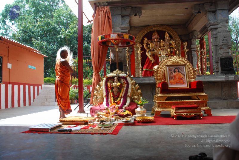 File:20101105 Photo 1281 1pbSMsCiH4bhyhR3D2pocxdV2PxwGs4xO.JPG