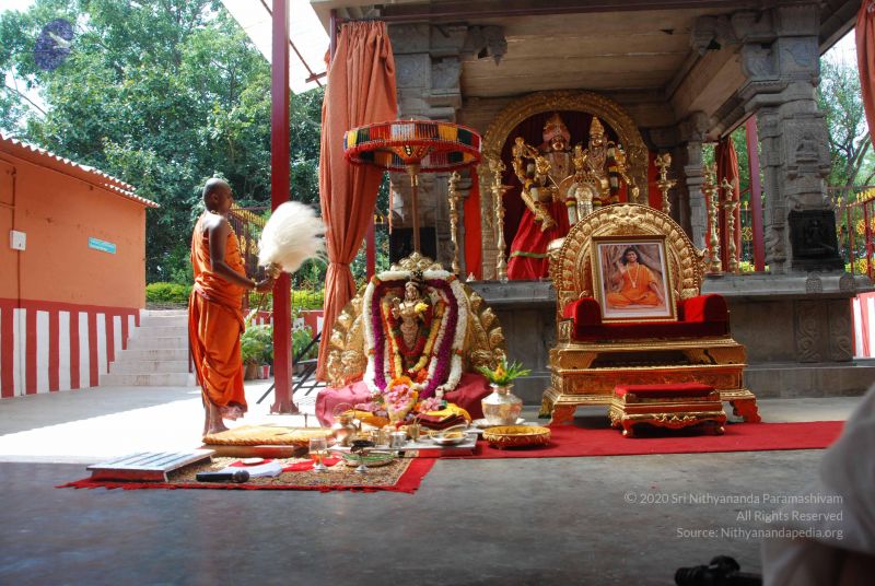 File:20101105 Photo 1282 1H8T9CJaClczfbgJ6KxeeTbfOCtw4UXVH.JPG