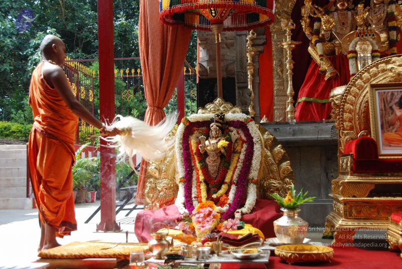 File:20101105 Photo 1283 1V5sSddNTTbT5U1PtpJtF4TqYYAAxUyox.JPG