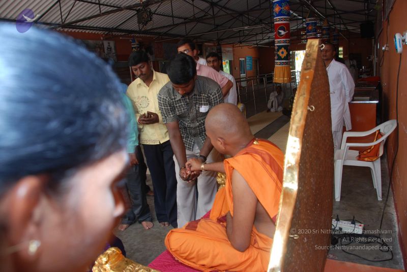 File:20101105 Photo 1291 1kuPXbzDw4og3Kr80vHmbwoB4qRx37jKS.JPG