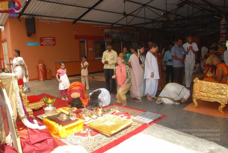 File:20101105 Photo 1292 1sAdiVXDkQHEgICWEjfQvjT0voHH94GuW.JPG