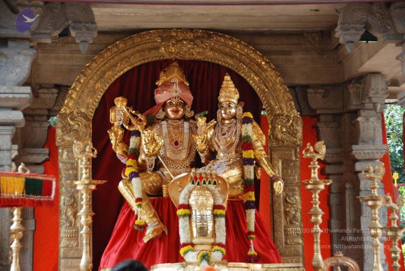 File:20101105 Photo 1296 1CSiHgsJ-kAL6f-sBLfLpBbV5IuWNeilG.JPG