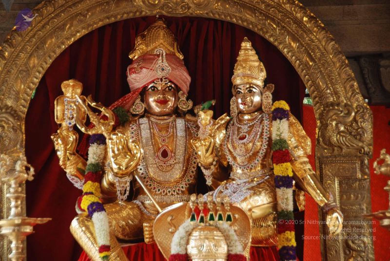 File:20101105 Photo 1298 17mTsMa9zM2Ef1dP51YyGgXkKuonYVz2b.JPG