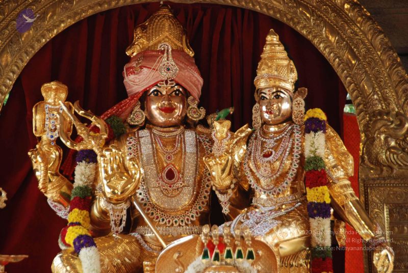 File:20101105 Photo 1300 1Uw5PCxy8yPfBRtsNWvHWsg0dnADtPzrI.JPG