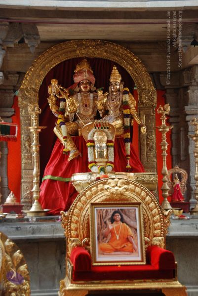 File:20101105 Photo 1303 1tpHdAaBwstmR96c0SynWmAY2r3 oVv8u.JPG