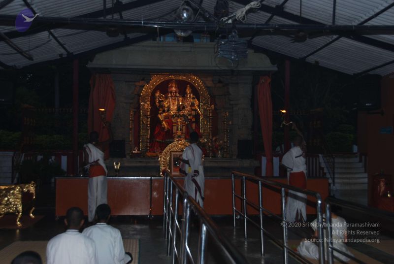 File:20101105 Photo 1308 1qOAdUjUAxAF2maIZGT6RLLU5yF0wN uk.JPG