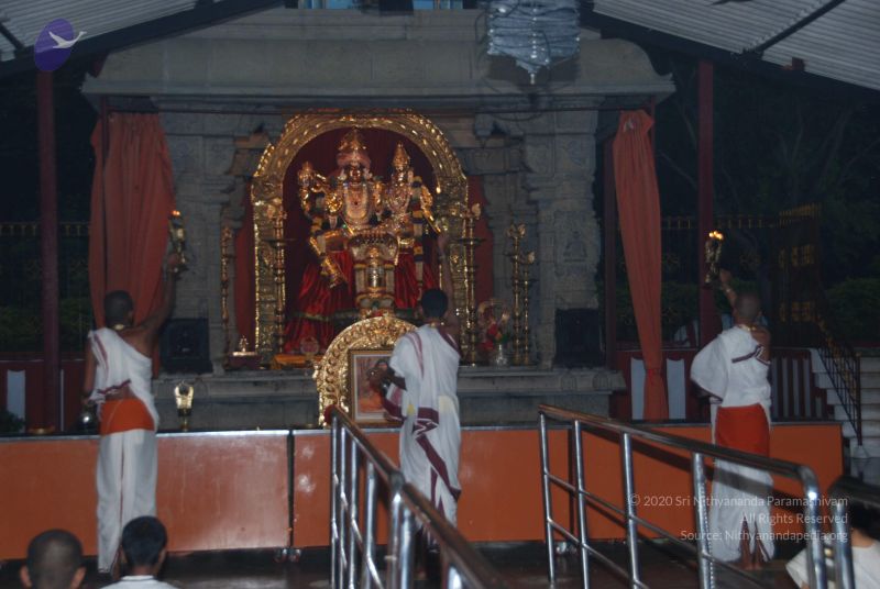 File:20101105 Photo 1309 1kWL UDo38uzV6u3KZJlNaeREYev3besX.JPG