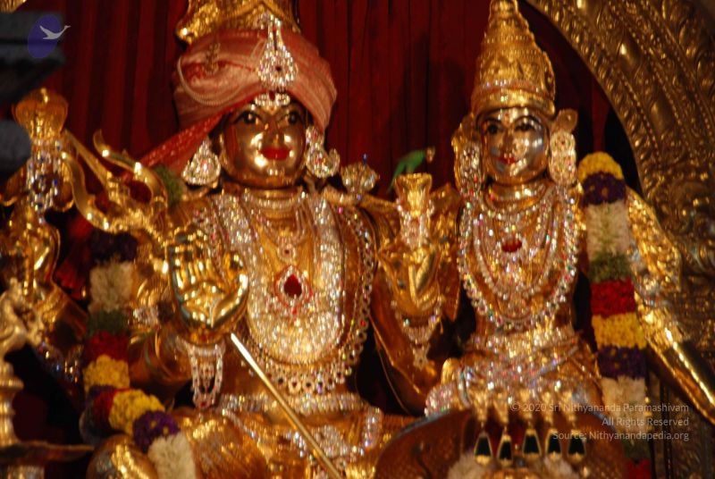 File:20101105 Photo 1310 1a8qKLPOOkmoEJh-REbIUWBVboOeNx0Zu.JPG