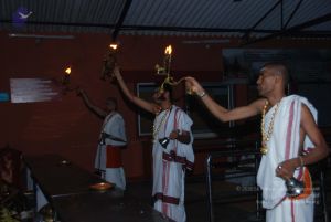 20101105 Photo 1313 1pgnya7zSDn7VVgIeHTHoX34LFRcWEkgP.JPG