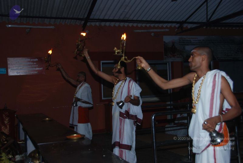 File:20101105 Photo 1313 1pgnya7zSDn7VVgIeHTHoX34LFRcWEkgP.JPG