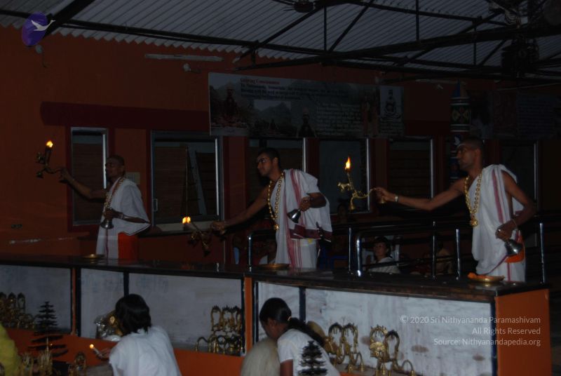 File:20101105 Photo 1315 1M3NfTt8AzLQCdDZr-6nkaxohFYPvMaPS.JPG