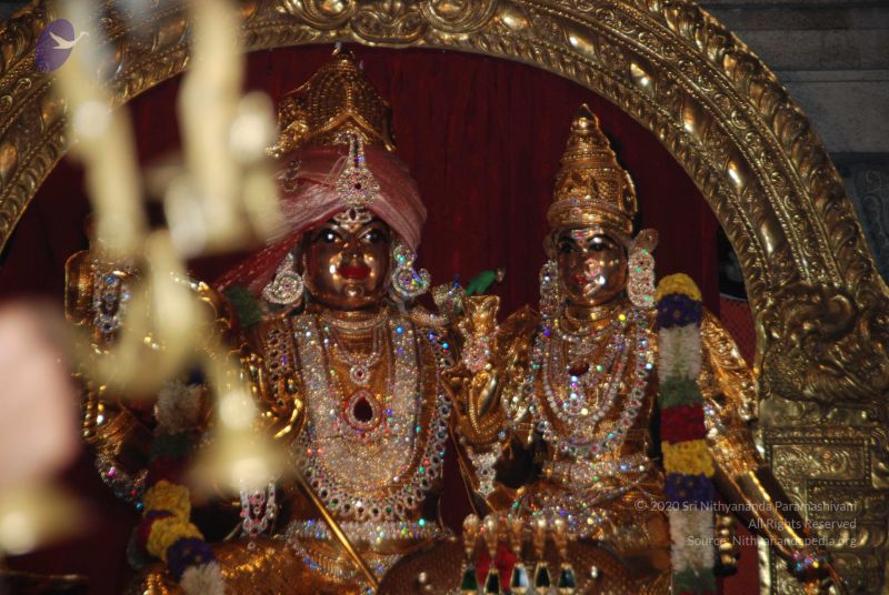 File:20101105 Photo 1316 1rM3sa7tIjQJvAYstBDbDAW7U2Br2br 8.JPG