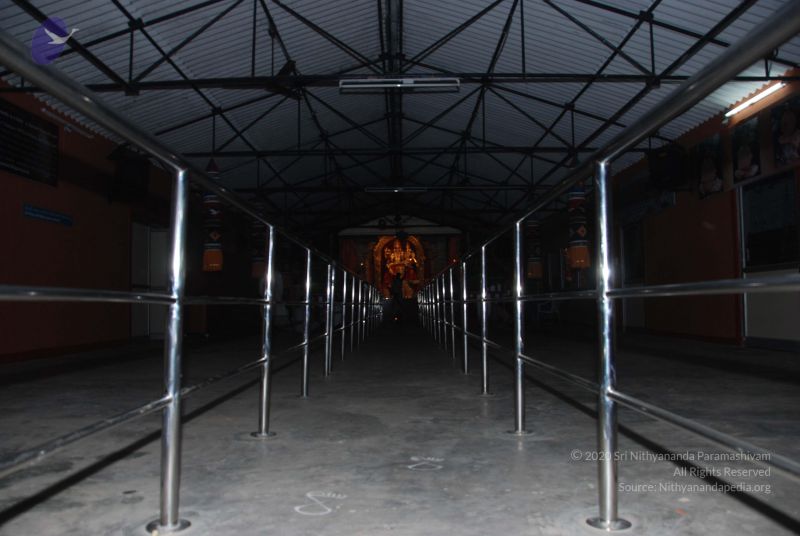 File:20101105 Photo 1317 1yUK pRNFdX2KbD34R7xqKpuXf7tCBJJd.JPG