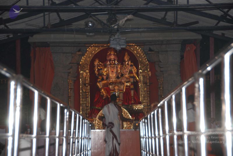 File:20101105 Photo 1318 1SvjFaGFxIRLRs0Tcsl5piUyKKIn0Gdo4.JPG