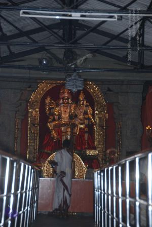 20101105 Photo 1320 1LHGK3uvJwzotOnDLk4J1tYHNEDhFf7hS.JPG