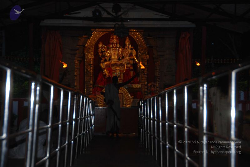 File:20101105 Photo 1322 1HNEvA1v7k3AG8m6vYUiFliBBdHp8g HF.JPG