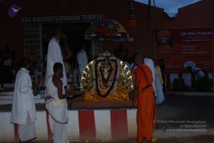 20101105 Photo 1323 1aSB4Meb8AbPScQpJVlUTln0dvPRW44Z8.JPG