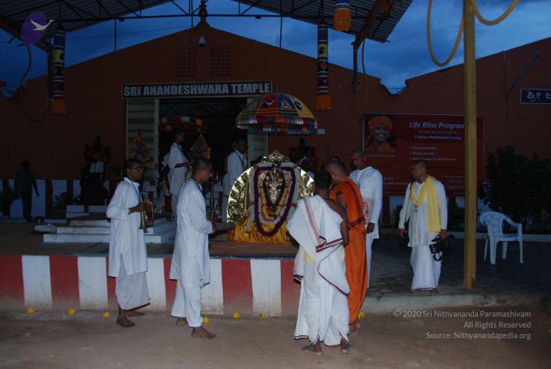 File:20101105 Photo 1324 1pYDMkoO-HNW3UDQvSL1KPuF FeeUZLiV.JPG