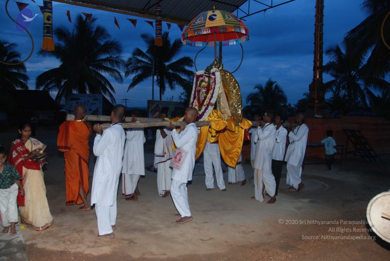 File:20101105 Photo 1330 1hKxNc1 qWsryCuXeYAA8HvbUx7YNaWxU.JPG