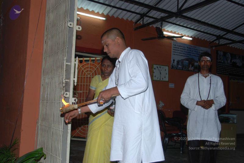 File:20101105 Photo 1336 1Sc5YZoJ48l4urtiYacHgM5REYCcflWdj.JPG