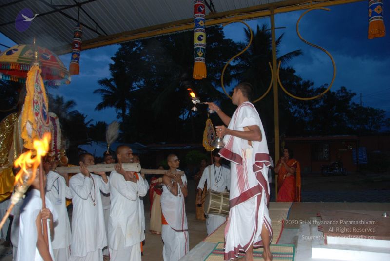 File:20101105 Photo 1338 1ubx4djg1sishelLHzmO5wcgLvyLCj43l.JPG