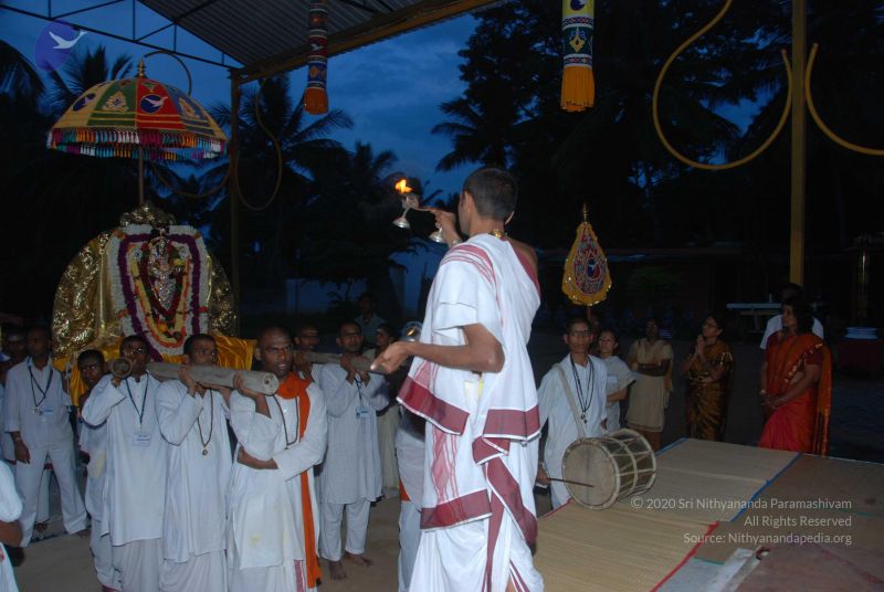 File:20101105 Photo 1341 1XFHABAnEr4SjzRvaB sSLD43RgE6LdRu.JPG