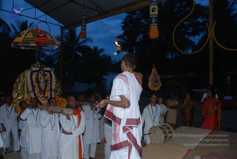 File:20101105 Photo 1342 1-wl7y2EevdafoxT hB-qxOpJEGbB 7j6.JPG